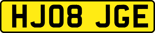 HJ08JGE