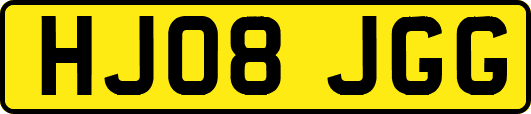 HJ08JGG