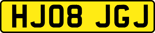 HJ08JGJ