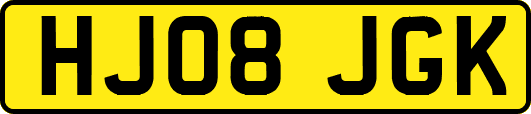 HJ08JGK