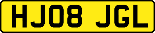 HJ08JGL
