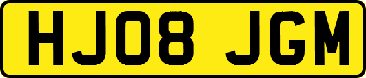 HJ08JGM