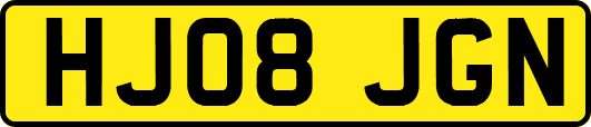 HJ08JGN