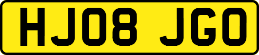HJ08JGO