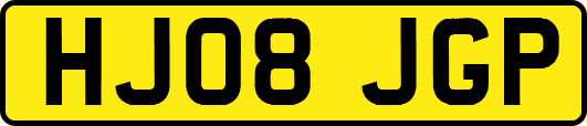 HJ08JGP