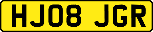 HJ08JGR