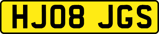 HJ08JGS