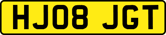 HJ08JGT