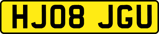 HJ08JGU