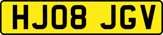 HJ08JGV