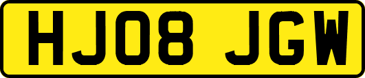 HJ08JGW