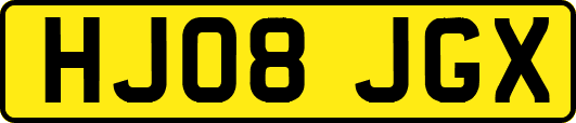 HJ08JGX