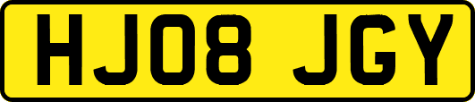 HJ08JGY
