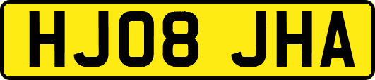 HJ08JHA