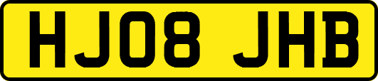 HJ08JHB