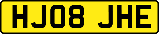HJ08JHE