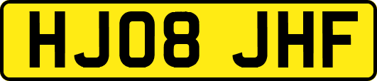 HJ08JHF
