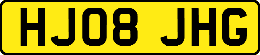 HJ08JHG