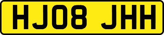 HJ08JHH
