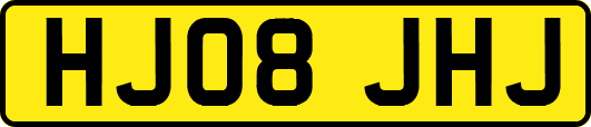 HJ08JHJ