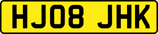 HJ08JHK