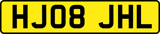 HJ08JHL