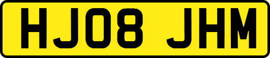 HJ08JHM