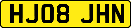 HJ08JHN