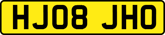 HJ08JHO