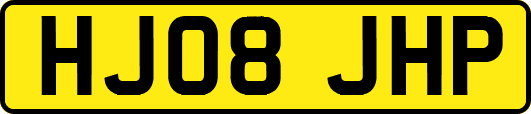 HJ08JHP
