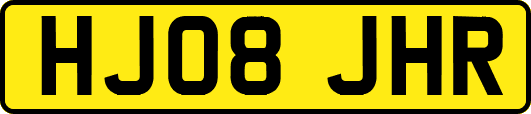 HJ08JHR
