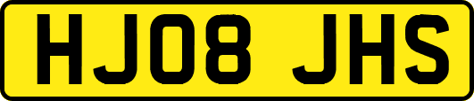 HJ08JHS