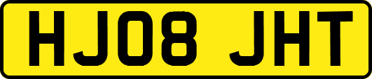 HJ08JHT