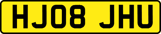 HJ08JHU