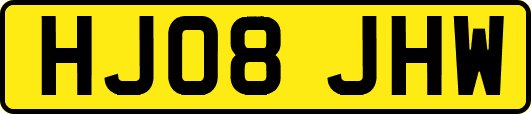HJ08JHW