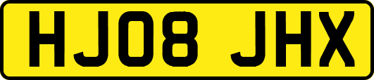HJ08JHX