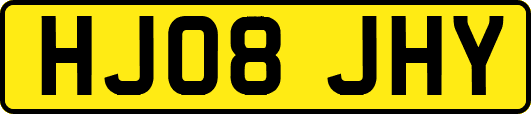 HJ08JHY