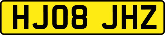 HJ08JHZ