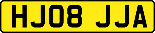 HJ08JJA