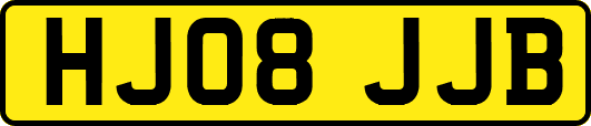 HJ08JJB