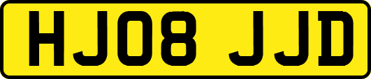 HJ08JJD