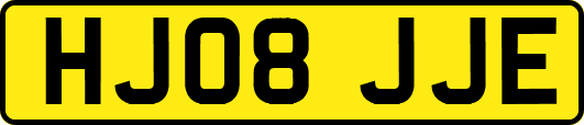 HJ08JJE