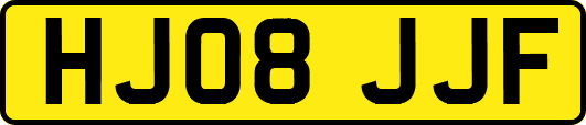 HJ08JJF