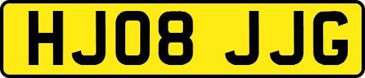 HJ08JJG