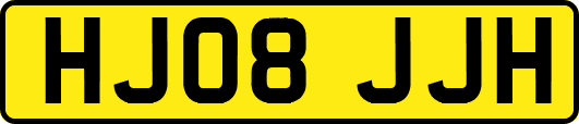 HJ08JJH
