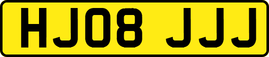 HJ08JJJ