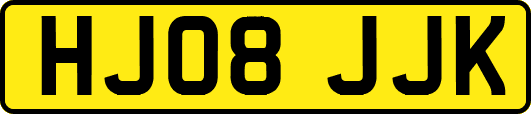 HJ08JJK