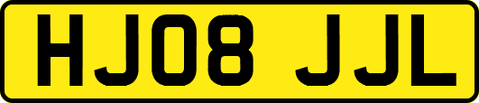 HJ08JJL