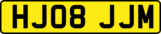HJ08JJM