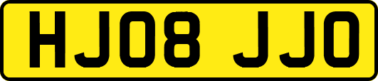 HJ08JJO
